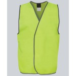 Workwear Vest